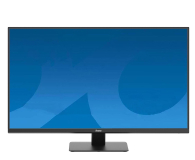 Monitor LED 27" (26,5"-28,4") iiyama ProLite X2793QSU-B1
